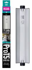 Arcadia ShadeDweller ProT5 UVB Kit - 12"