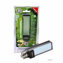 Exo Terra Forest Canopy Tropical Plant Growth LED