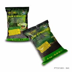 Exo Terra Sub Stratum - Bioactive Volcanic Substrate 4.4 lb
