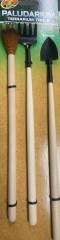Zoo Med Paludarium Tools Kit