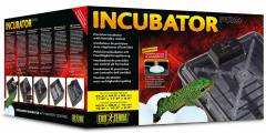 Exo Terra Incubator Pro