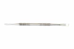 Redline Science Stainless Steel Tool Scraper