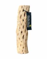 Galapagos Cholla Wood Branch 24"