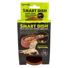 Komodo Smart Dish