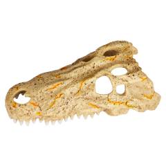 Zilla Rapid Sense Skull Medium