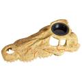 Zilla Rapid Sense Skull Large
