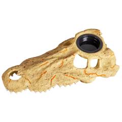 Zilla Rapid Sense Skull Large