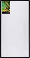 Exo Terra Screen Cover 40 Gallon