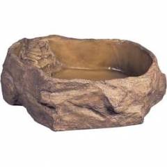 Exo Terra Large Water Bowl