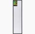Exo Terra Screen Cover 55 Gallon