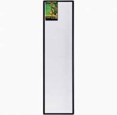 Exo Terra Screen Cover 55 Gallon