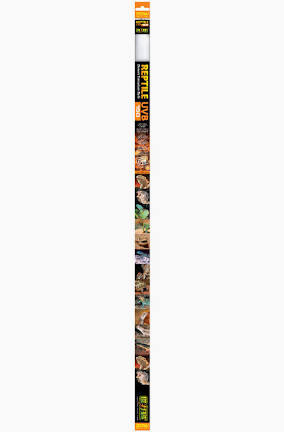 Exo Terra UVB150 Fluorescent Bulb 36 inch
