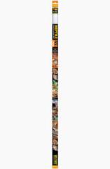 Exo Terra UVB150 Fluorescent Bulb 36 inch