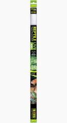 Exo Terra UVB100 Fluorescent Bulb 24 inch