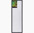 Exo Terra Screen Cover 30 Gallon