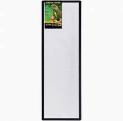 Exo Terra Screen Cover 30 Gallon