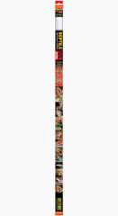 Exo Terra UVB200 Fluorescent Bulb 36 inch