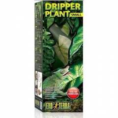 Exo Terra Dripper Plant Small