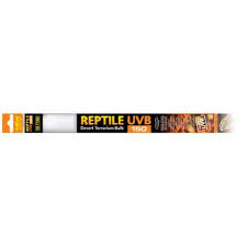 Exo Terra UVB150 Fluorescent Bulb 24 inch