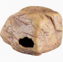Exo Terra Gecko Cave Medium