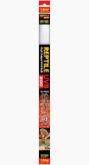 Exo Terra UVB200 Fluorescent Bulb 18 inch