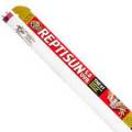 Zoo Med 18" Repti Sun 5.0 UVB bulb
