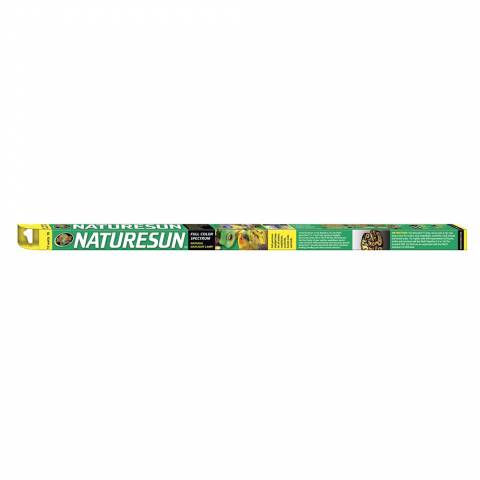 Zoo Med 36" Repti Sun 2.0 bulb