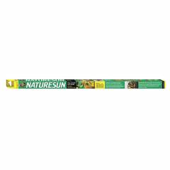 Zoo Med 36" Repti Sun 2.0 bulb