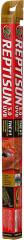 Zoo Med 24" Repti Sun 5.0 UVB bulb