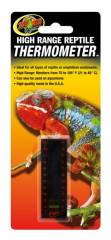 Zoo Med high range thermometer