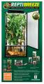 Zoo Med X-Large Repti Breeze Aluminum Screen Cage