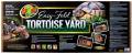 Zoo Med Easy-Fold Tortoise Yard (local pickup only)