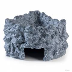 Exo Terra Moisture Retaining Corner Cave Large