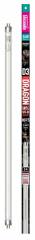 Arcadia 14% UVB T5 Bulb - 22"