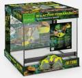 Exo Terra Bioactive Terrarium (local pickup only)