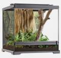 Exo Terra Bioactive Terrarium (local pickup only)
