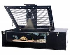 Penn Plax Tortoise Palace