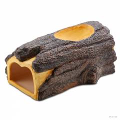 Exo Terra Wet Log Large
