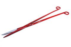 Redline Science 12" Straight Scissors