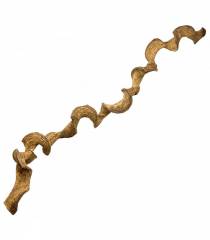 Dragon Wood Small