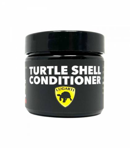 Lugarti Turtle Shell Conditioner