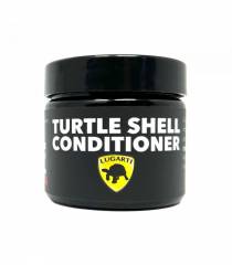 Lugarti Turtle Shell Conditioner
