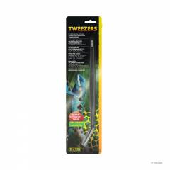 Exo Terra Tweezers Angled 12"