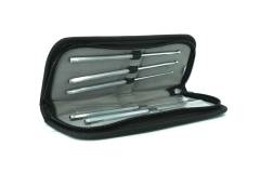 5 Piece Sexing Probes In Case