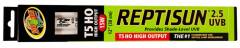 Zoo Med Repti Sun 12" T5 2.5 High Output UVB Bulb