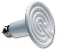 Zoo Med 100 watt ceramic heater