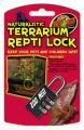 Zoo Med Terrarium Cage Lock