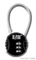 Exo Terra Terrarium Lock