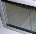 Vision Replacement Glass for Model 734