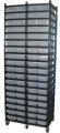 Vision 16 Level Hatchling Rack